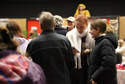 Agrandir l'image 7 sur 29, fenêtre modale