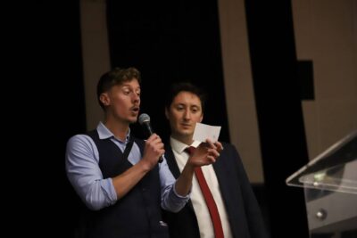 Agrandir l'image 8 sur 29, fenêtre modale