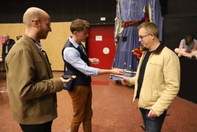 Agrandir l'image 9 sur 29, fenêtre modale