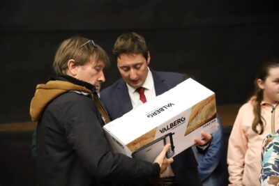 Agrandir l'image 10 sur 29, fenêtre modale