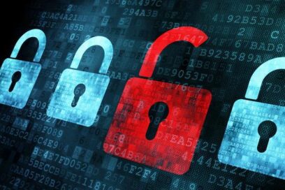 Image illustrant des fuites de données - Agrandir l'image, fenêtre modale