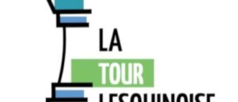 Logo de l'association La Tour Lesquinoise