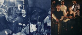 Photos de Matthis Pascaud «Loup(s)» et Psalmanazar