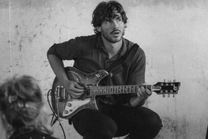 Photo de Gabriel Faure - Agrandir l'image, fenêtre modale