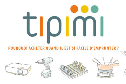 Bannière de l'association TIPIMI - Agrandir l'image, fenêtre modale