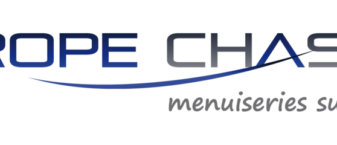 Logo d'Europe Châssis