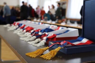 Agrandir l'image 1 sur 23, fenêtre modale