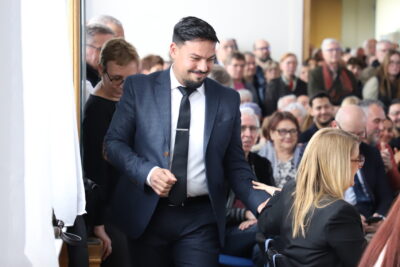 Agrandir l'image 10 sur 23, fenêtre modale