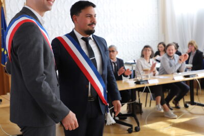 Agrandir l'image 11 sur 23, fenêtre modale