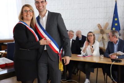 Agrandir l'image 12 sur 23, fenêtre modale