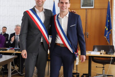 Agrandir l'image 13 sur 23, fenêtre modale