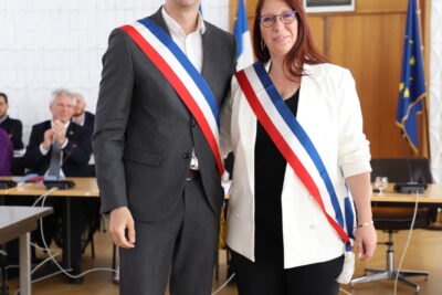 Agrandir l'image 14 sur 23, fenêtre modale