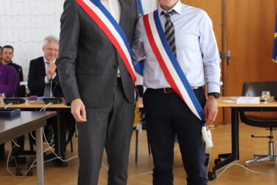 Agrandir l'image 15 sur 23, fenêtre modale