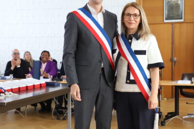 Agrandir l'image 16 sur 23, fenêtre modale