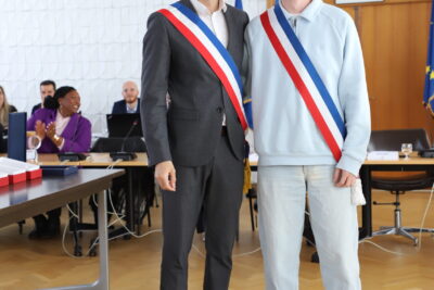 Agrandir l'image 17 sur 23, fenêtre modale