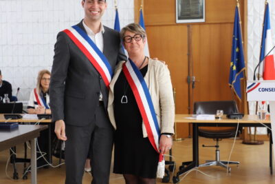 Agrandir l'image 18 sur 23, fenêtre modale