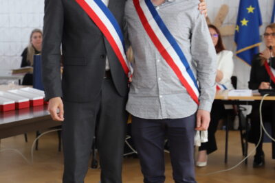 Agrandir l'image 19 sur 23, fenêtre modale