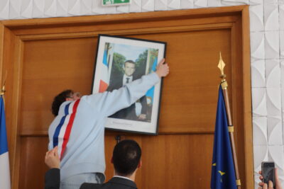 Agrandir l'image 21 sur 23, fenêtre modale