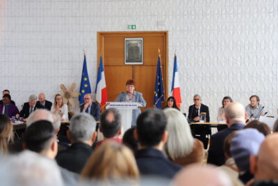 Agrandir l'image 2 sur 23, fenêtre modale