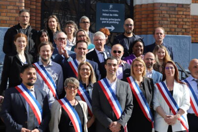 Agrandir l'image 23 sur 23, fenêtre modale