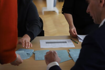 Agrandir l'image 5 sur 23, fenêtre modale