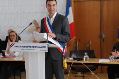 Agrandir l'image 8 sur 23, fenêtre modale