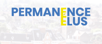 image des permanences des élus