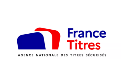 Logo de France Titres (ANTS) - Agrandir l'image, fenêtre modale