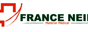 Logo de l'entreprise France Neir