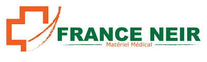 Logo de l'entreprise France Neir