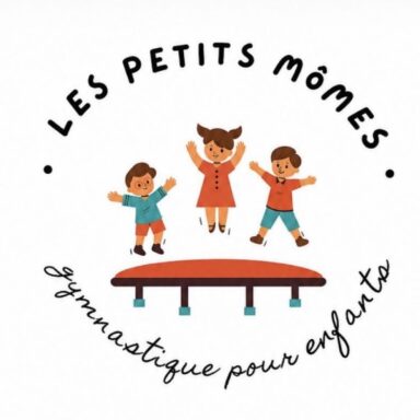 Logo Petits Momes