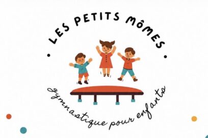 Logo Petits Momes - Agrandir l'image, fenêtre modale