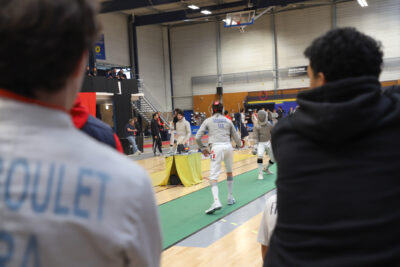 Agrandir l'image 11 sur 18, fenêtre modale