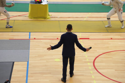 Agrandir l'image 16 sur 18, fenêtre modale