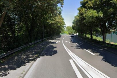Photo du Pont Geslot - Agrandir l'image, fenêtre modale