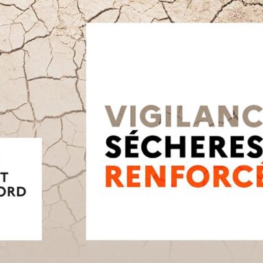 secheressserenforcee