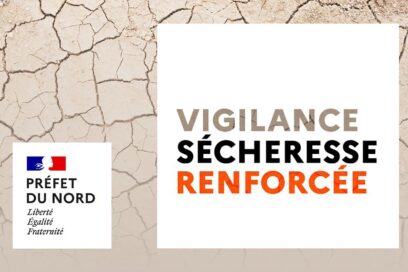 secheressserenforcee - Agrandir l'image, fenêtre modale