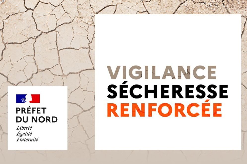 secheressserenforcee