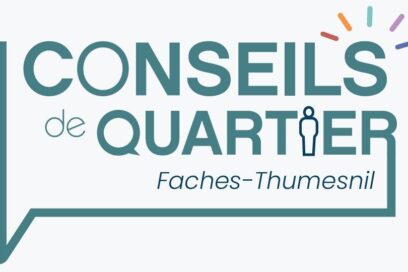 Logo des conseils de quartier - Agrandir l'image, fenêtre modale