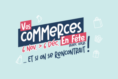 Visuel Commerces en fête - Agrandir l'image, fenêtre modale