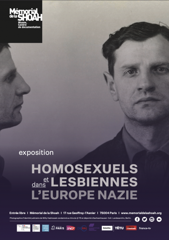exposition-homosexuel-lesbiennes-720x1020