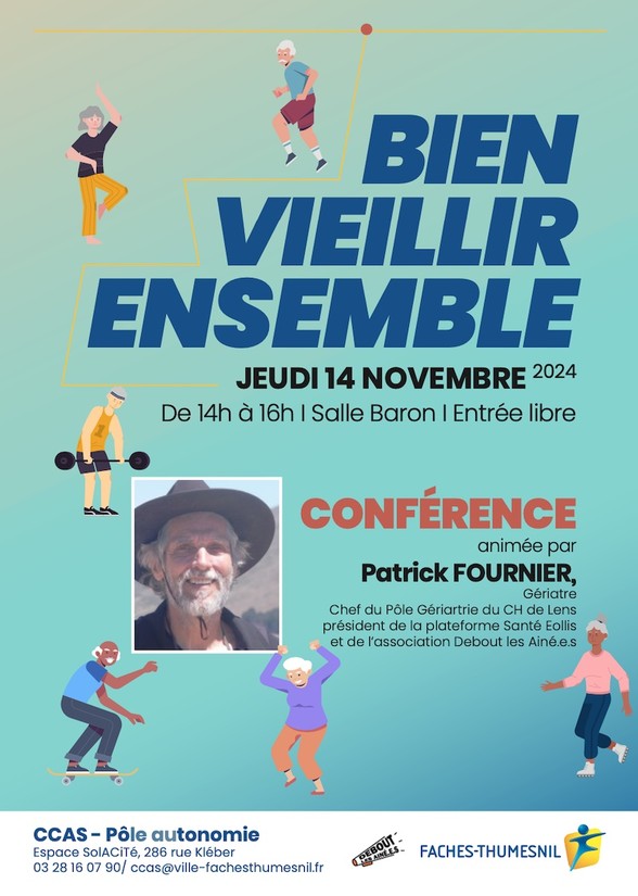 bienvieillir