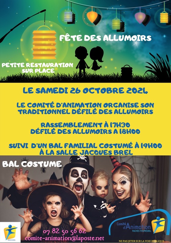 feteallumoirs24