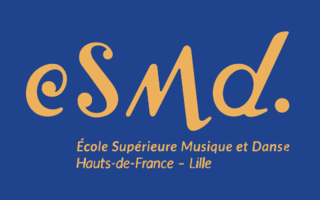 ESMD