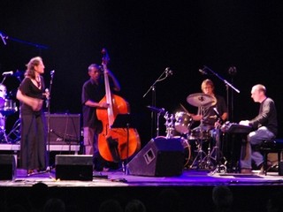 Jazz