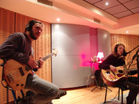 Studio Ka