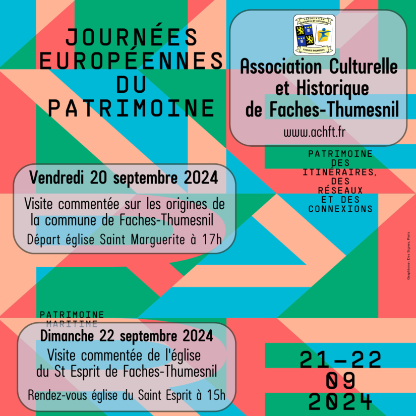 JEP2024