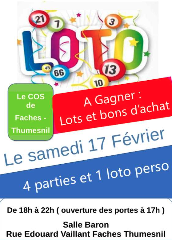 lotocosft