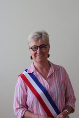 catherinePOUTIER-LOMBARD