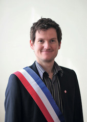 christopherLIENARD